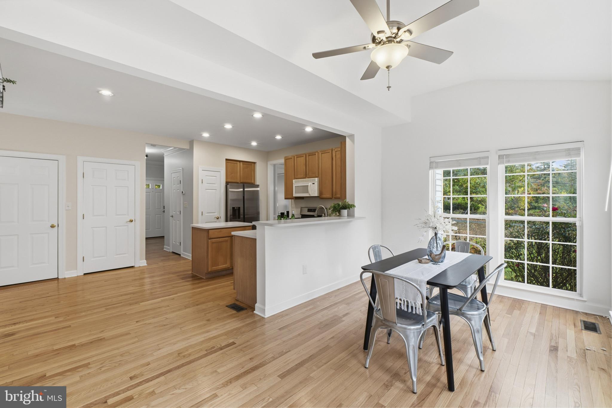 CYPRESS GLEN - Residential