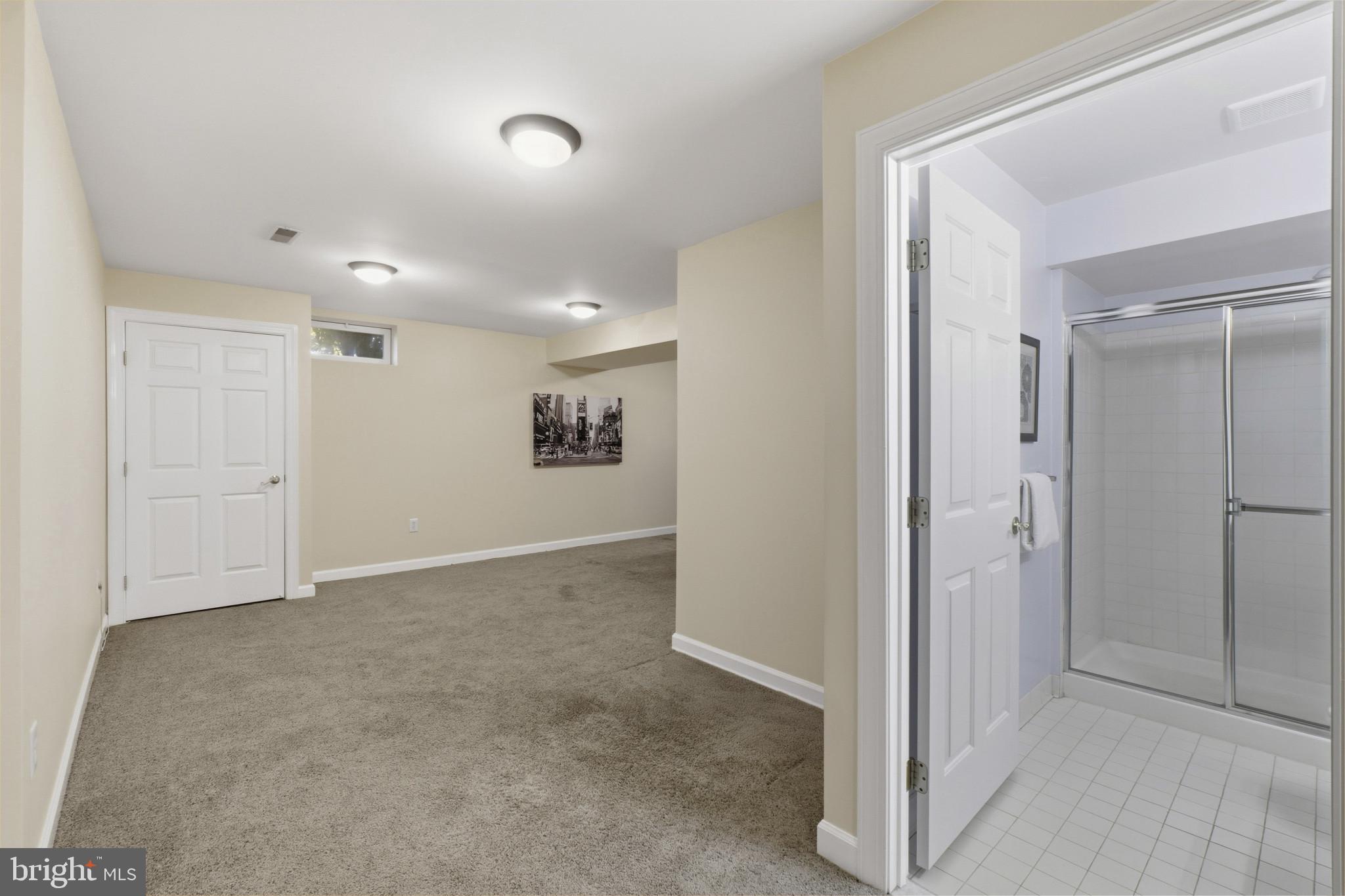 CYPRESS GLEN - Residential