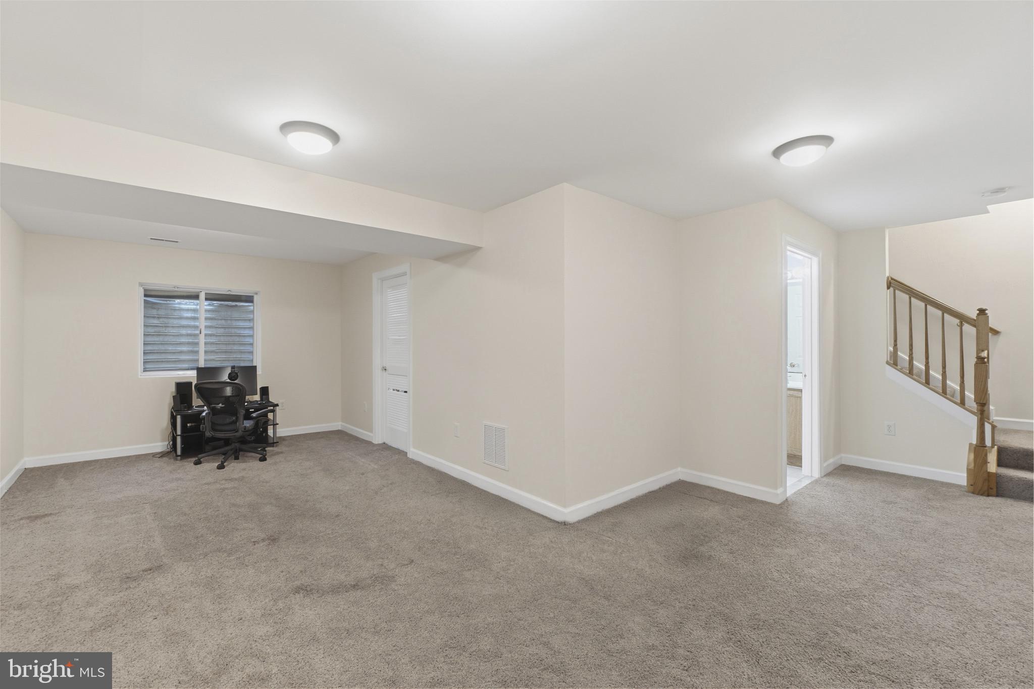 CYPRESS GLEN - Residential