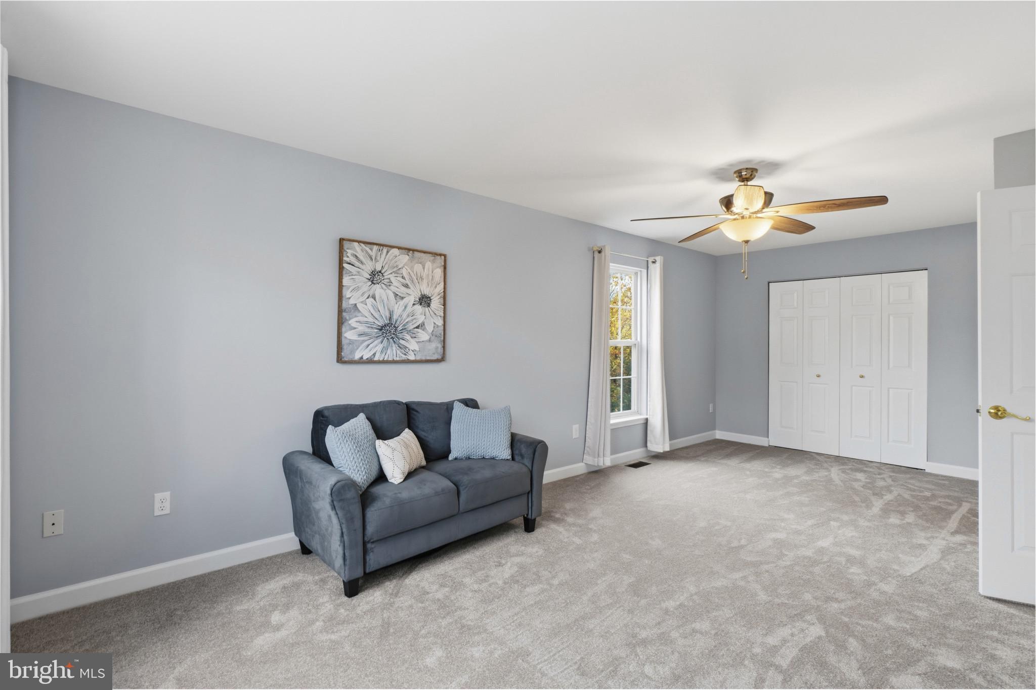 CYPRESS GLEN - Residential