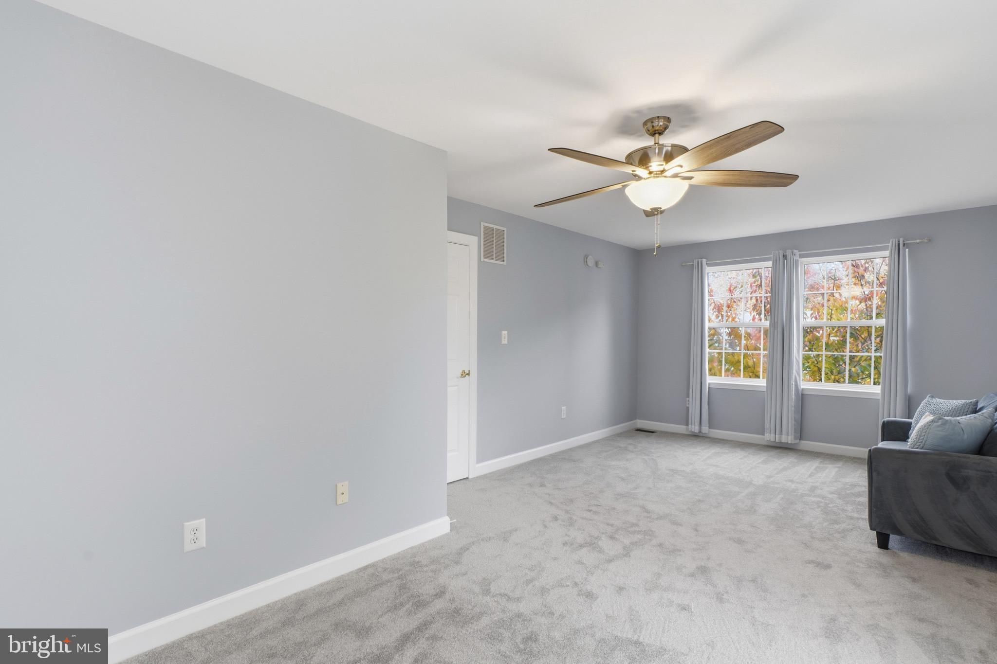 CYPRESS GLEN - Residential