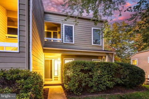 Featured picture for the property VAFX2205200