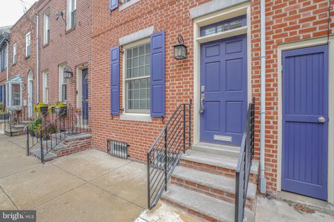 Featured picture for the property PAPH2250924