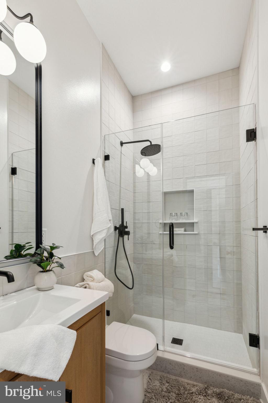 BREWERYTOWN - Residential