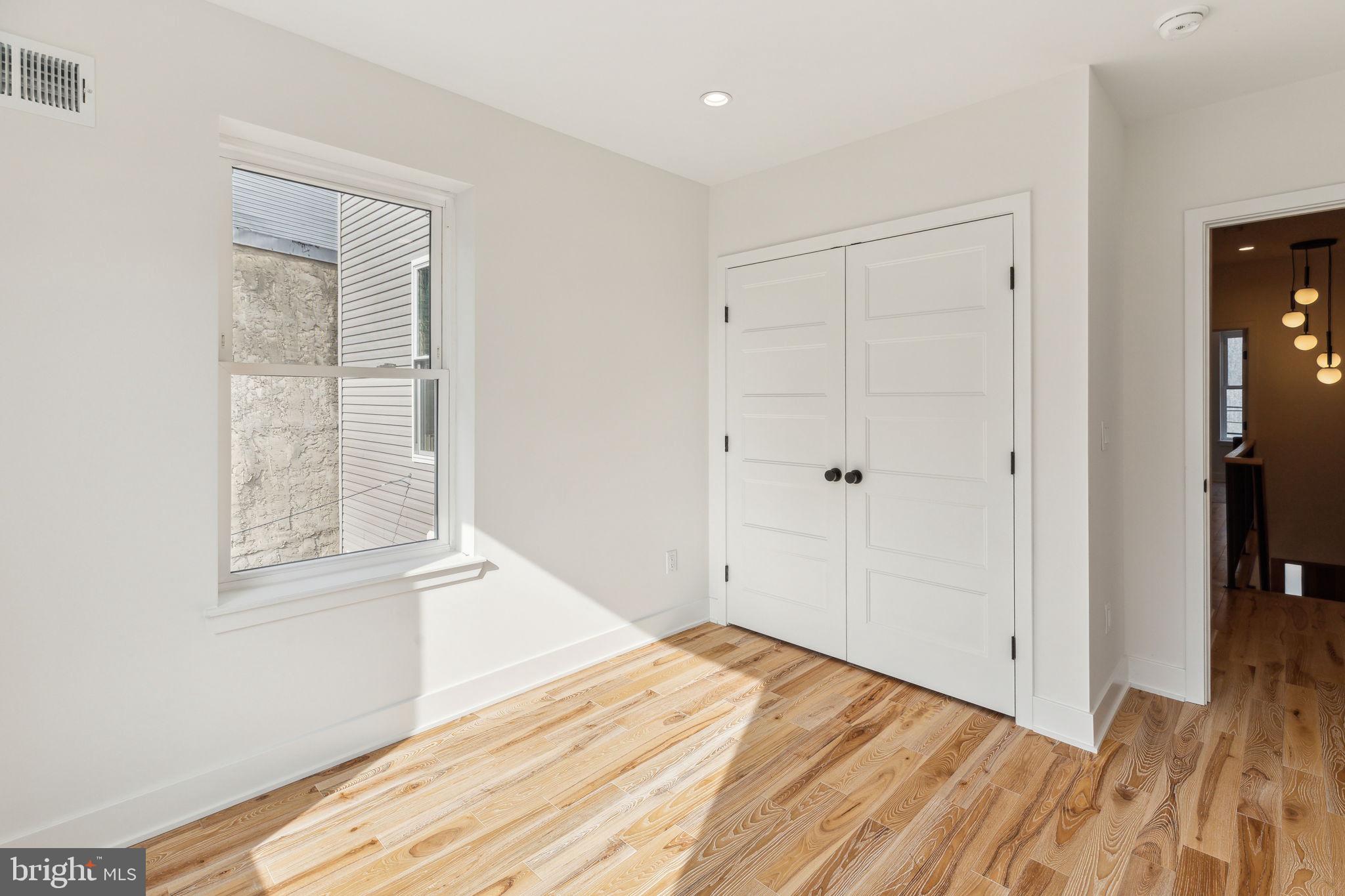 BREWERYTOWN - Residential