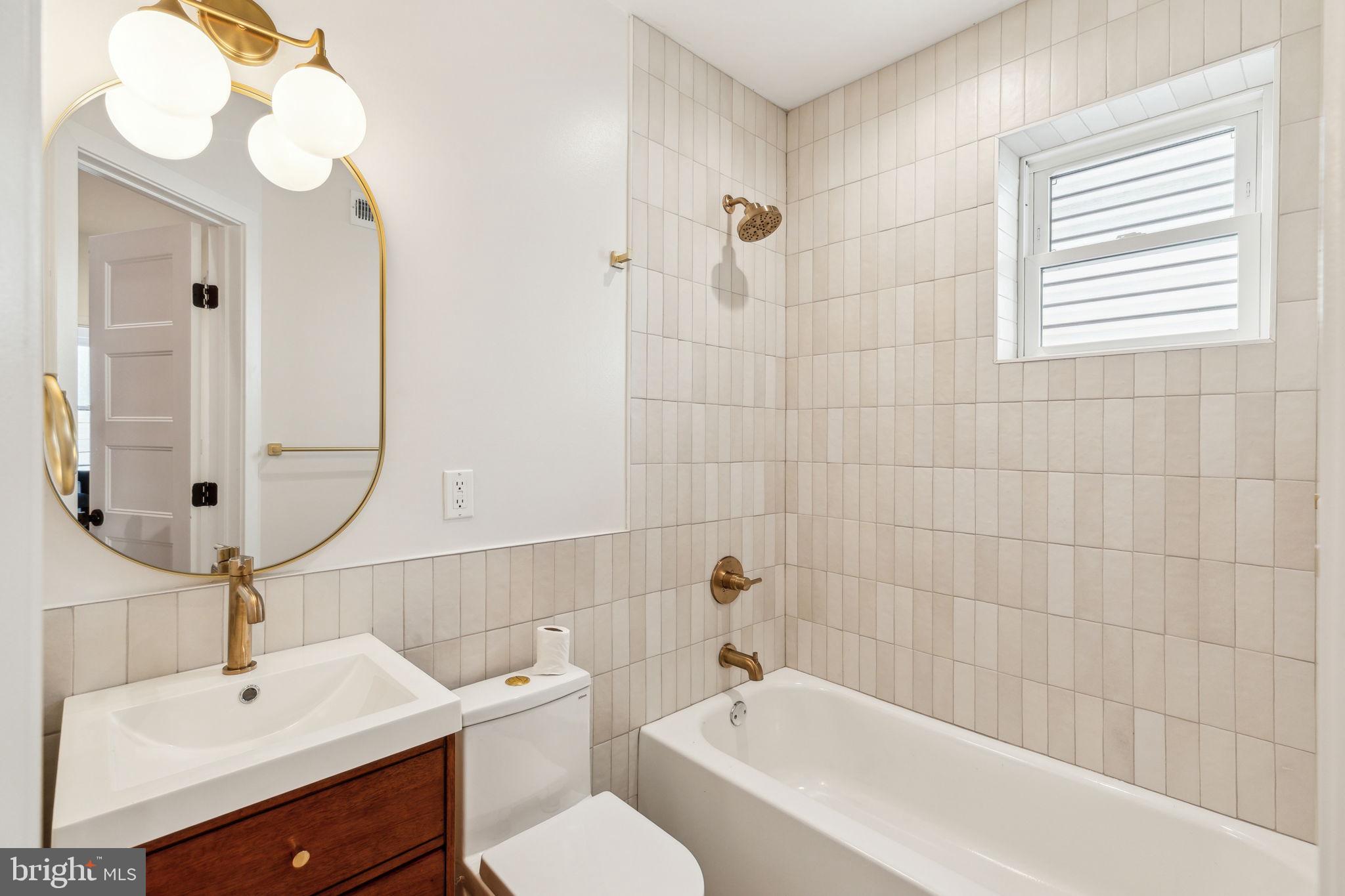 BREWERYTOWN - Residential