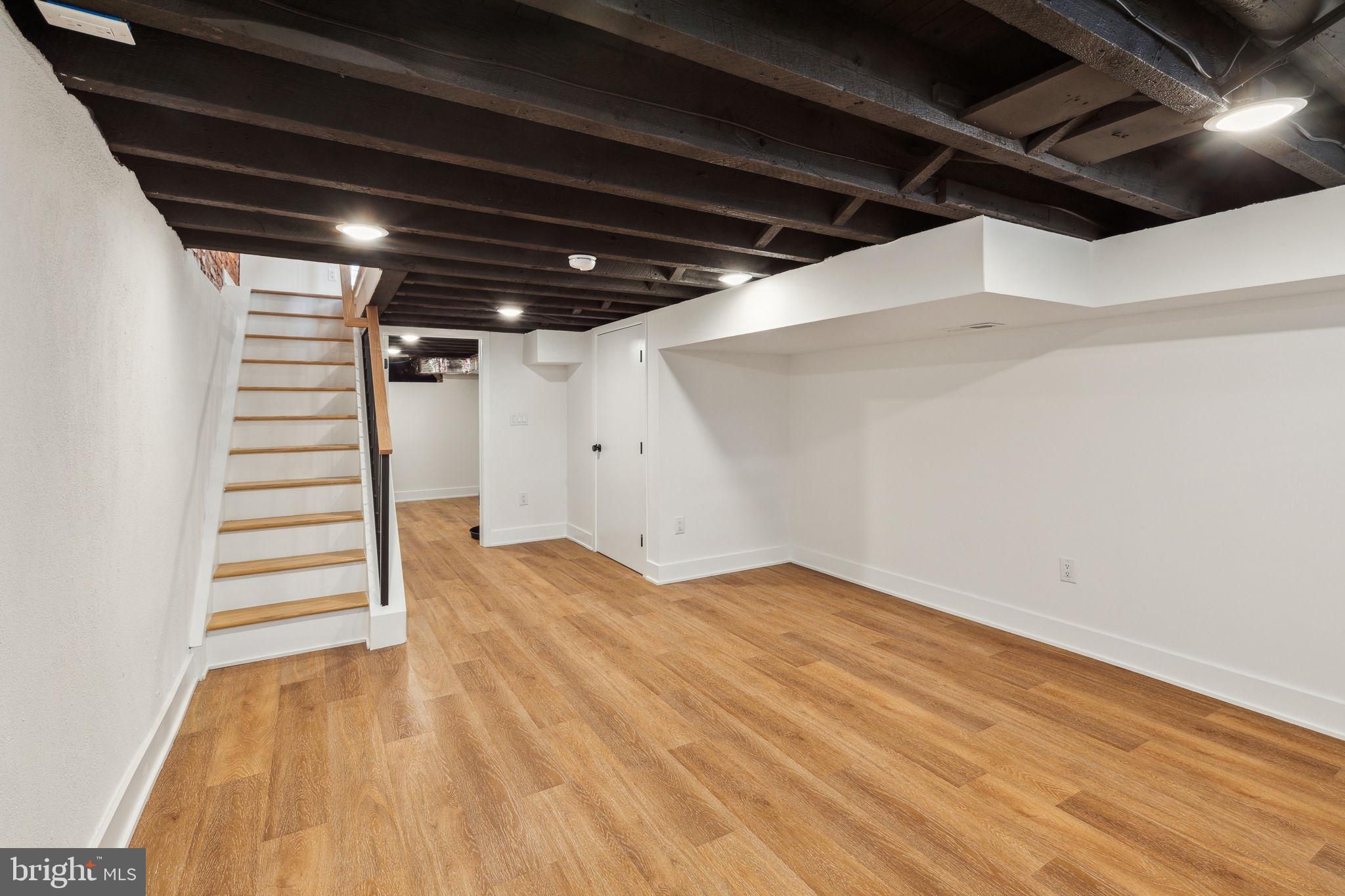 BREWERYTOWN - Residential