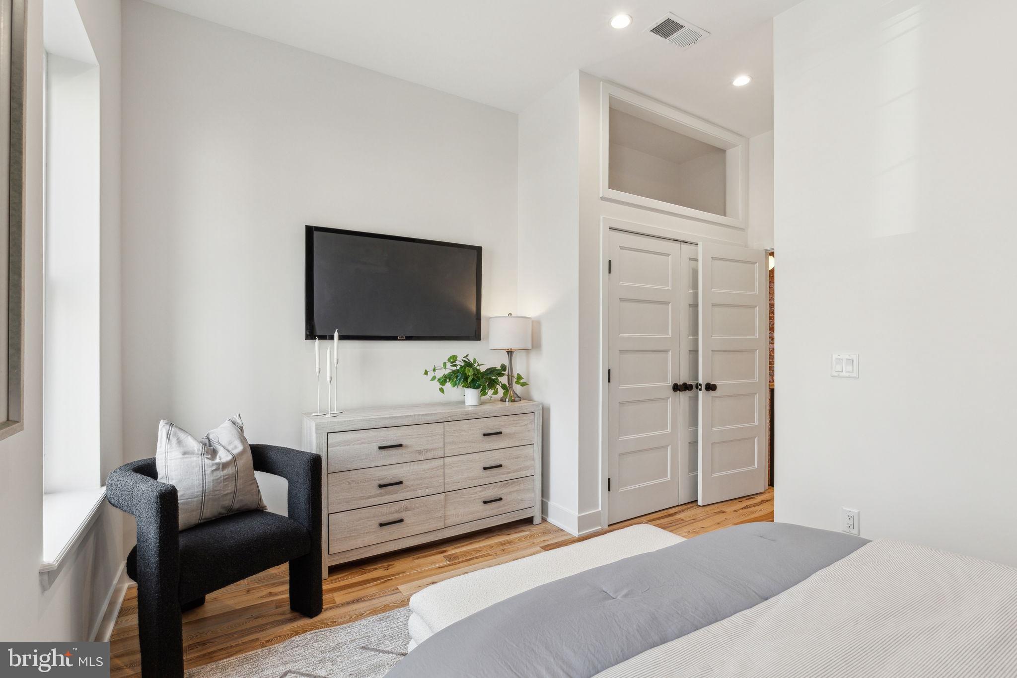 BREWERYTOWN - Residential