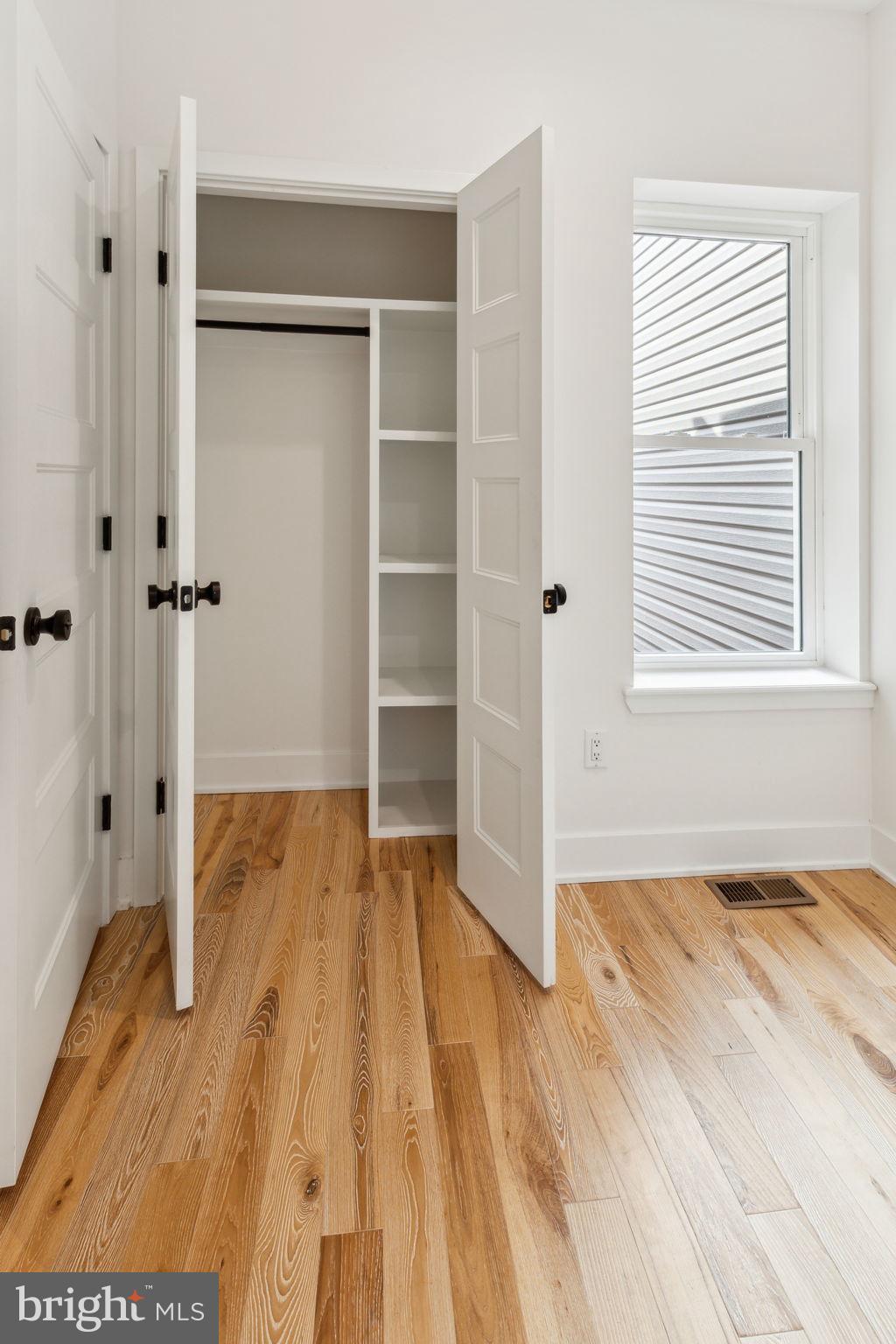 BREWERYTOWN - Residential