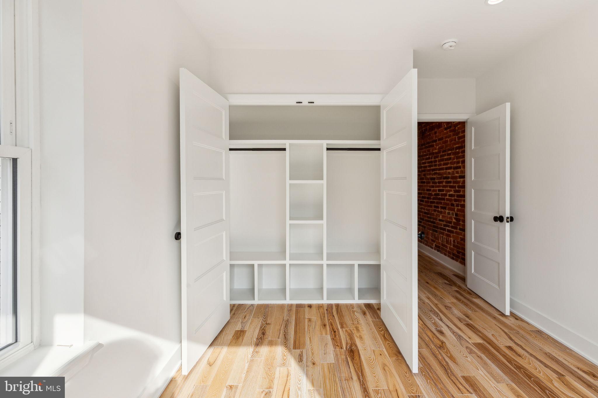 BREWERYTOWN - Residential