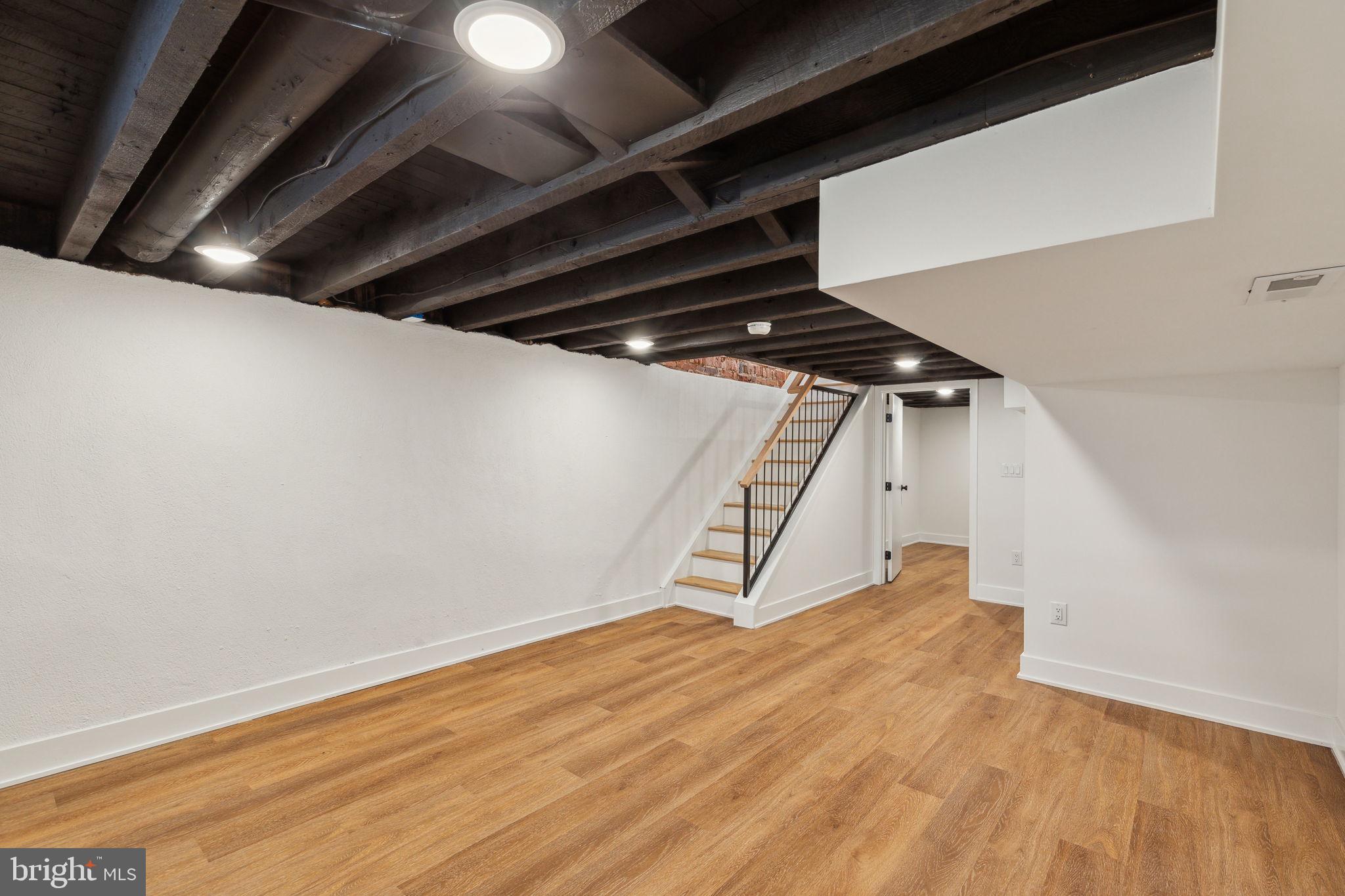 BREWERYTOWN - Residential