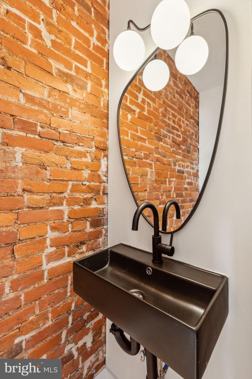 BREWERYTOWN - Residential