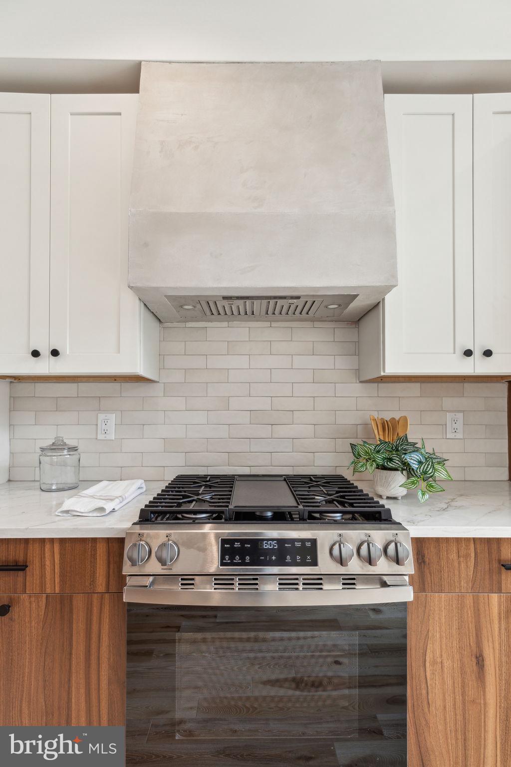 BREWERYTOWN - Residential