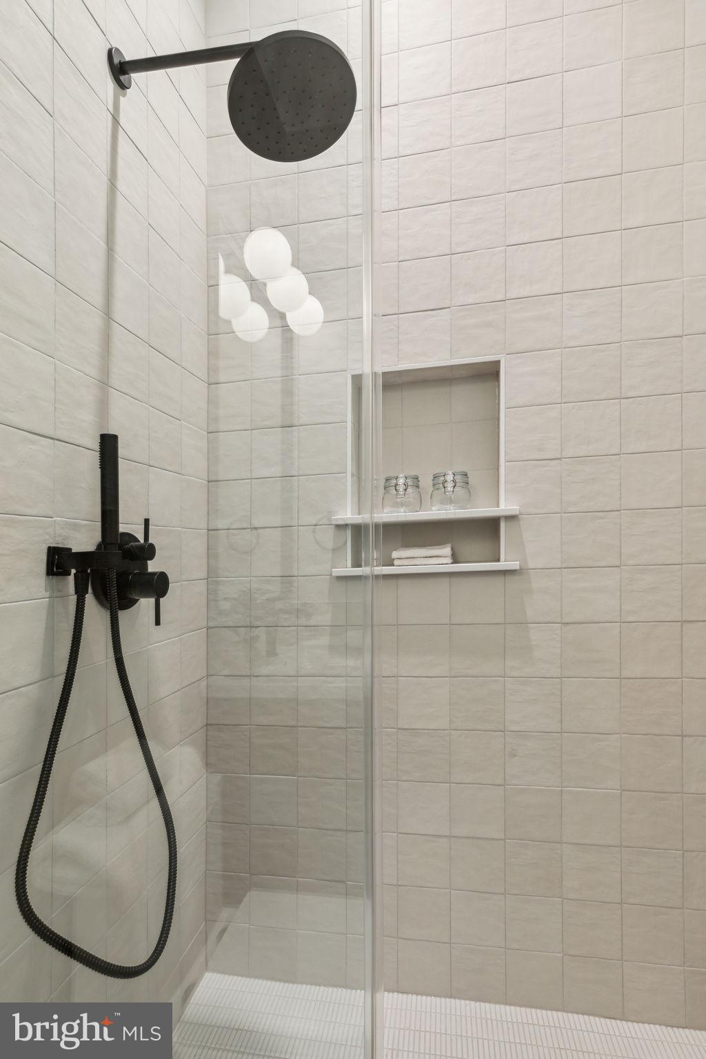 BREWERYTOWN - Residential