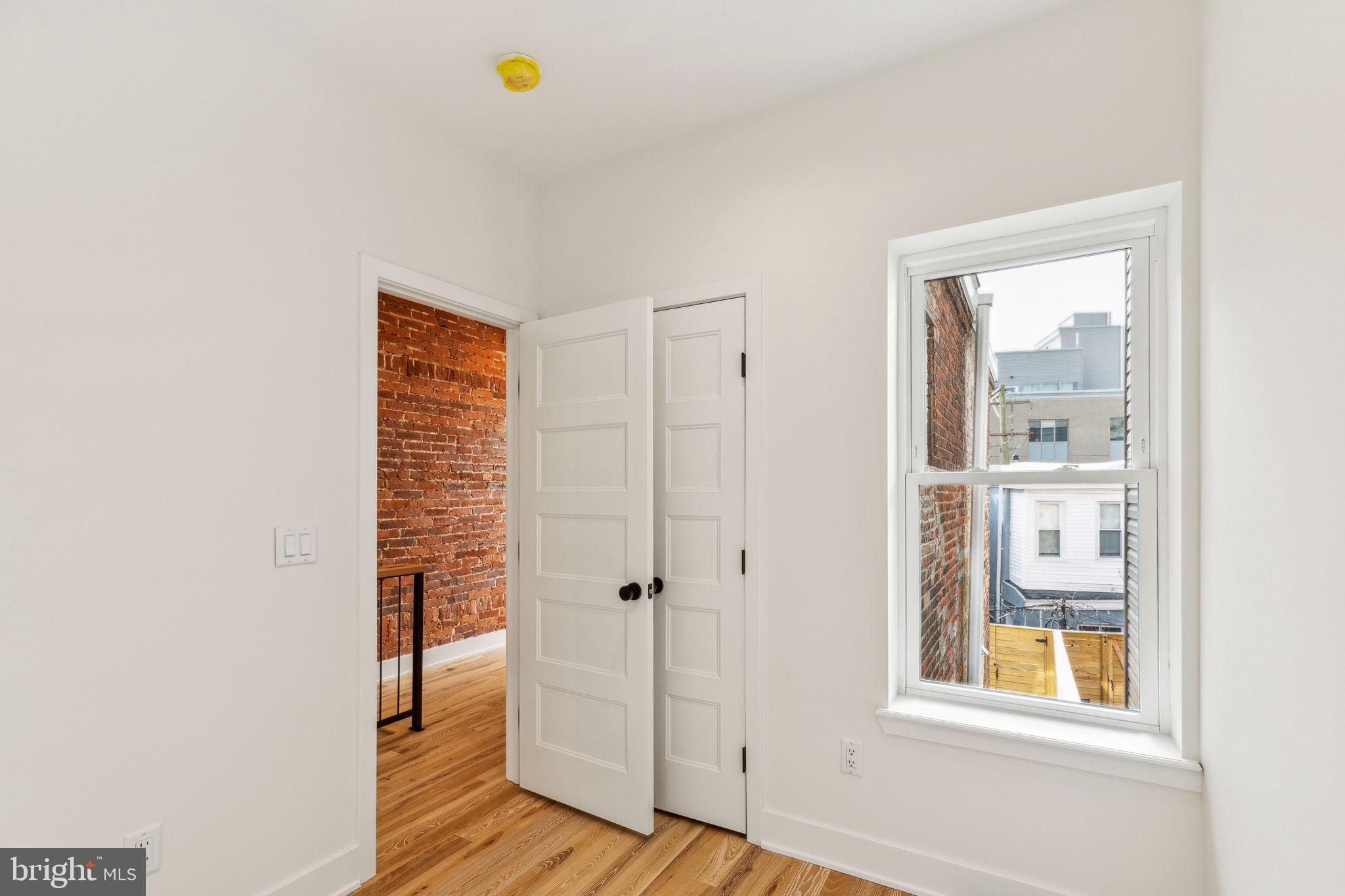 BREWERYTOWN - Residential