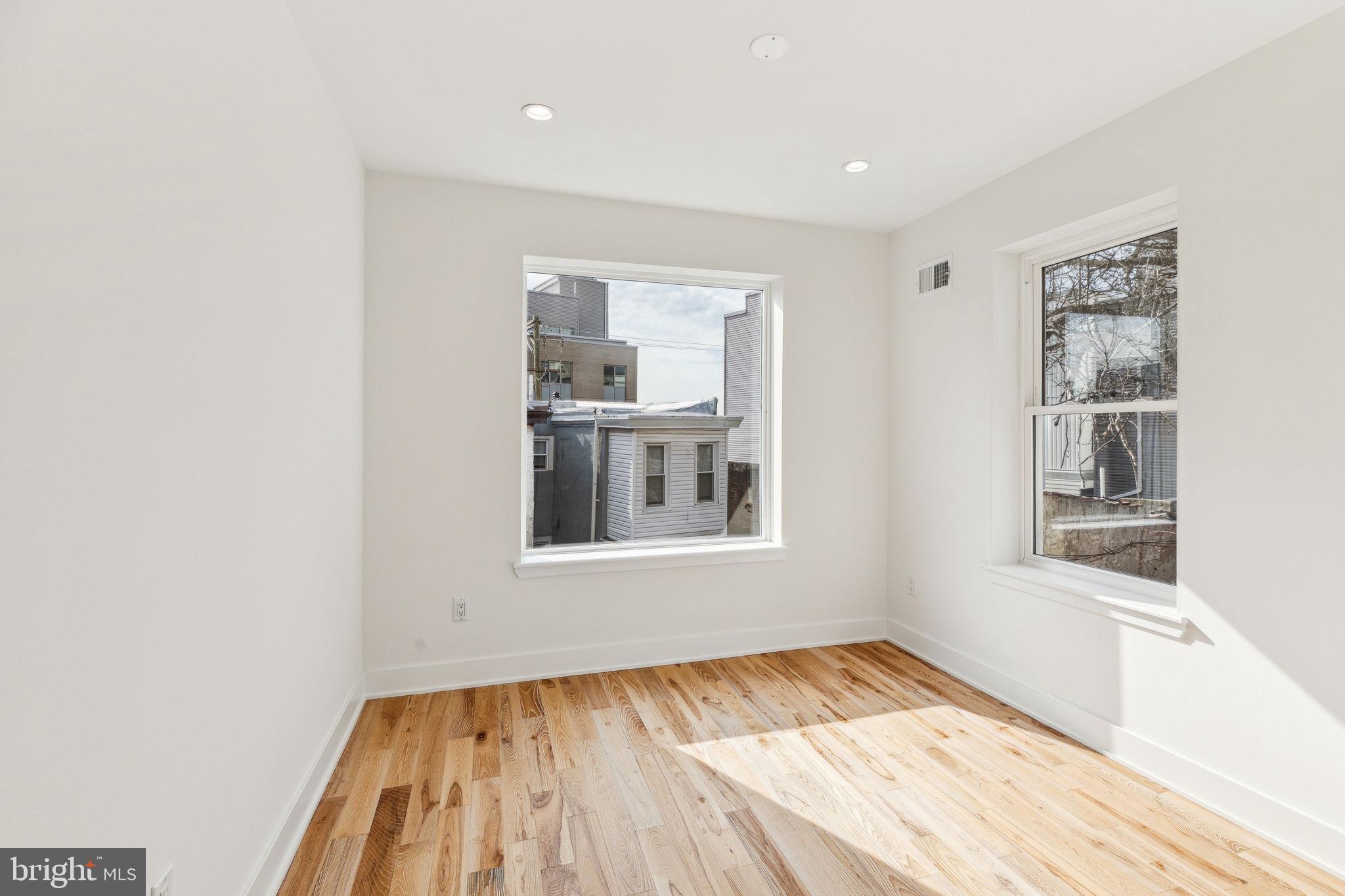 BREWERYTOWN - Residential