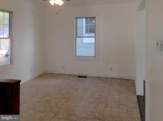 SHIPPENSBURG BOROUGH - Residential
