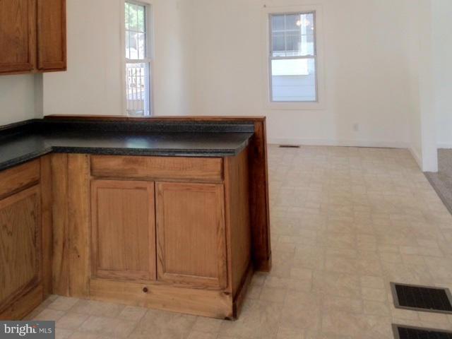 SHIPPENSBURG BOROUGH - Residential