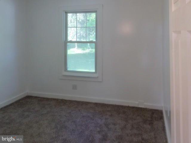 SHIPPENSBURG BOROUGH - Residential