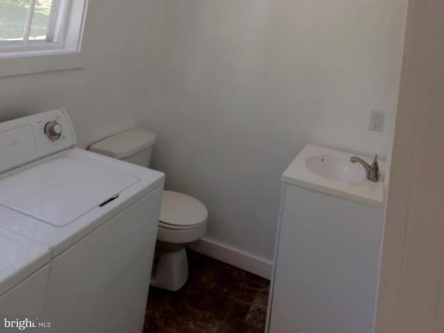 SHIPPENSBURG BOROUGH - Residential