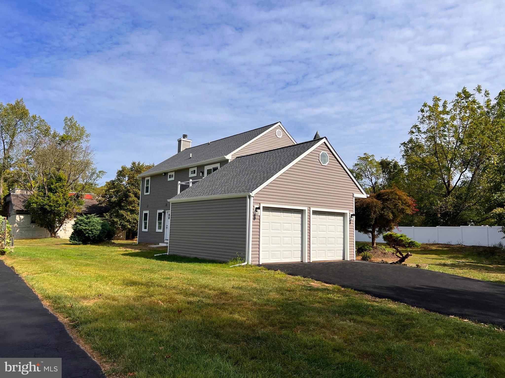 565 HULMEVILLE ROAD
