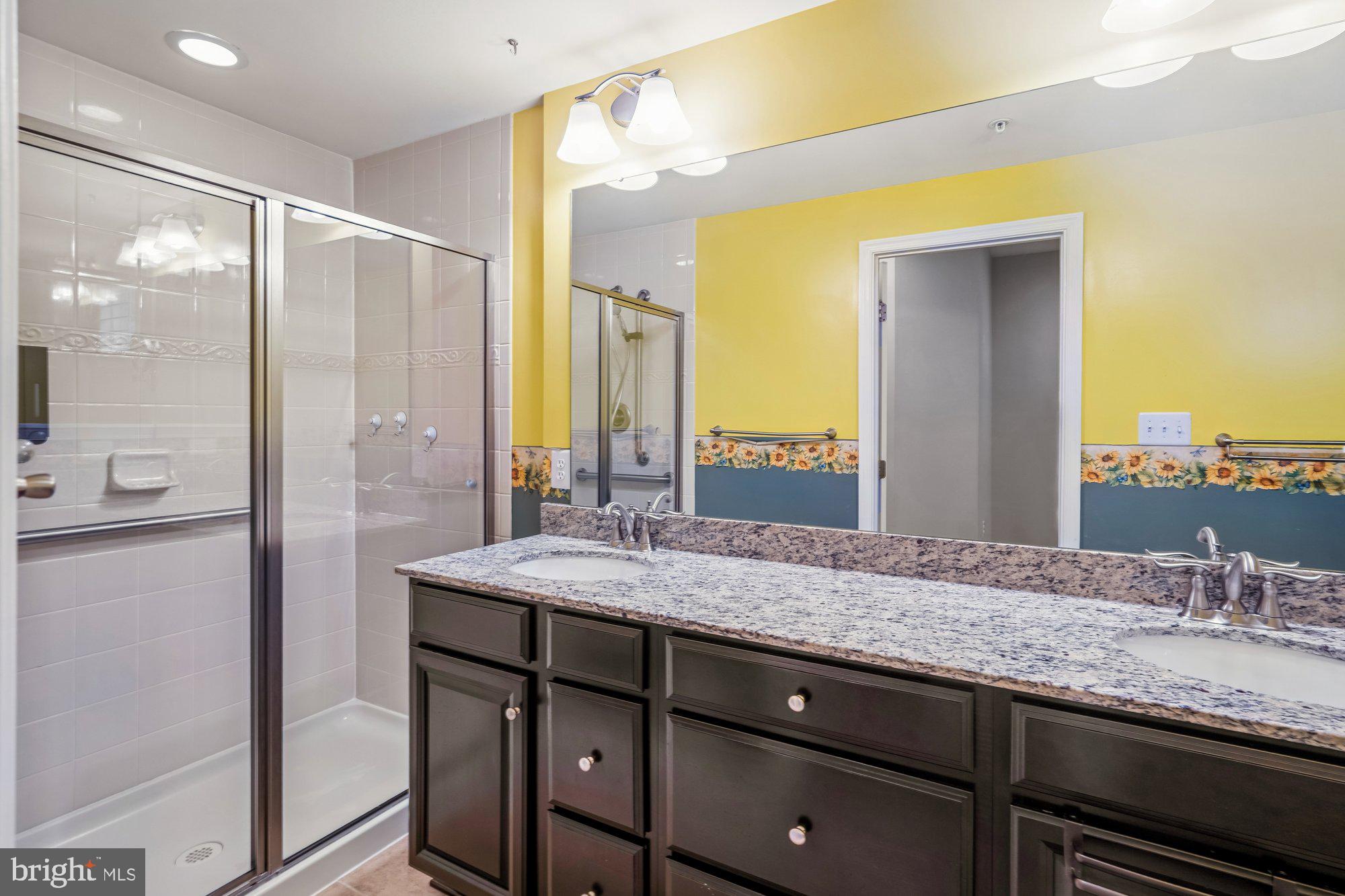 GREENBELT STATION - Residential