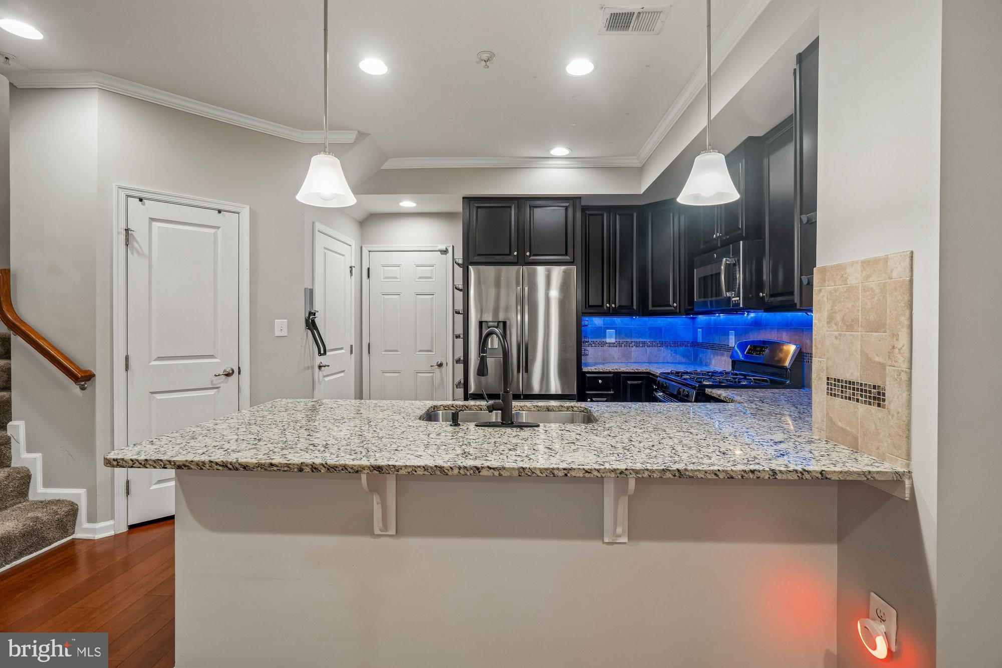 8001 GREENBELT STATION PARKWAY 305J