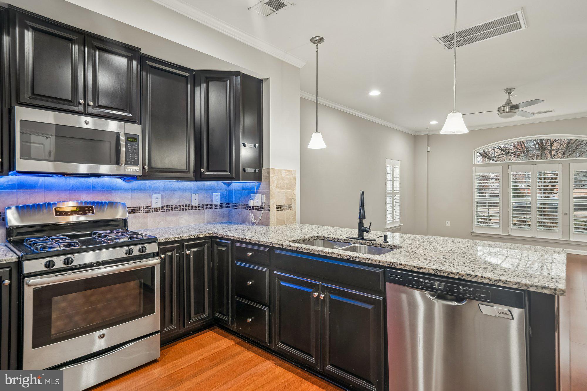 8001 GREENBELT STATION PARKWAY 305J