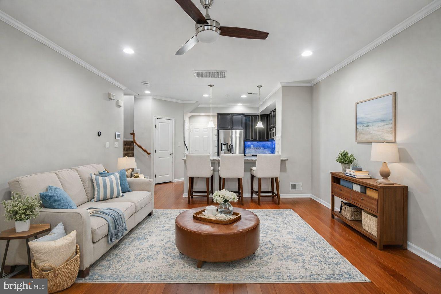 8001 GREENBELT STATION PARKWAY 305J