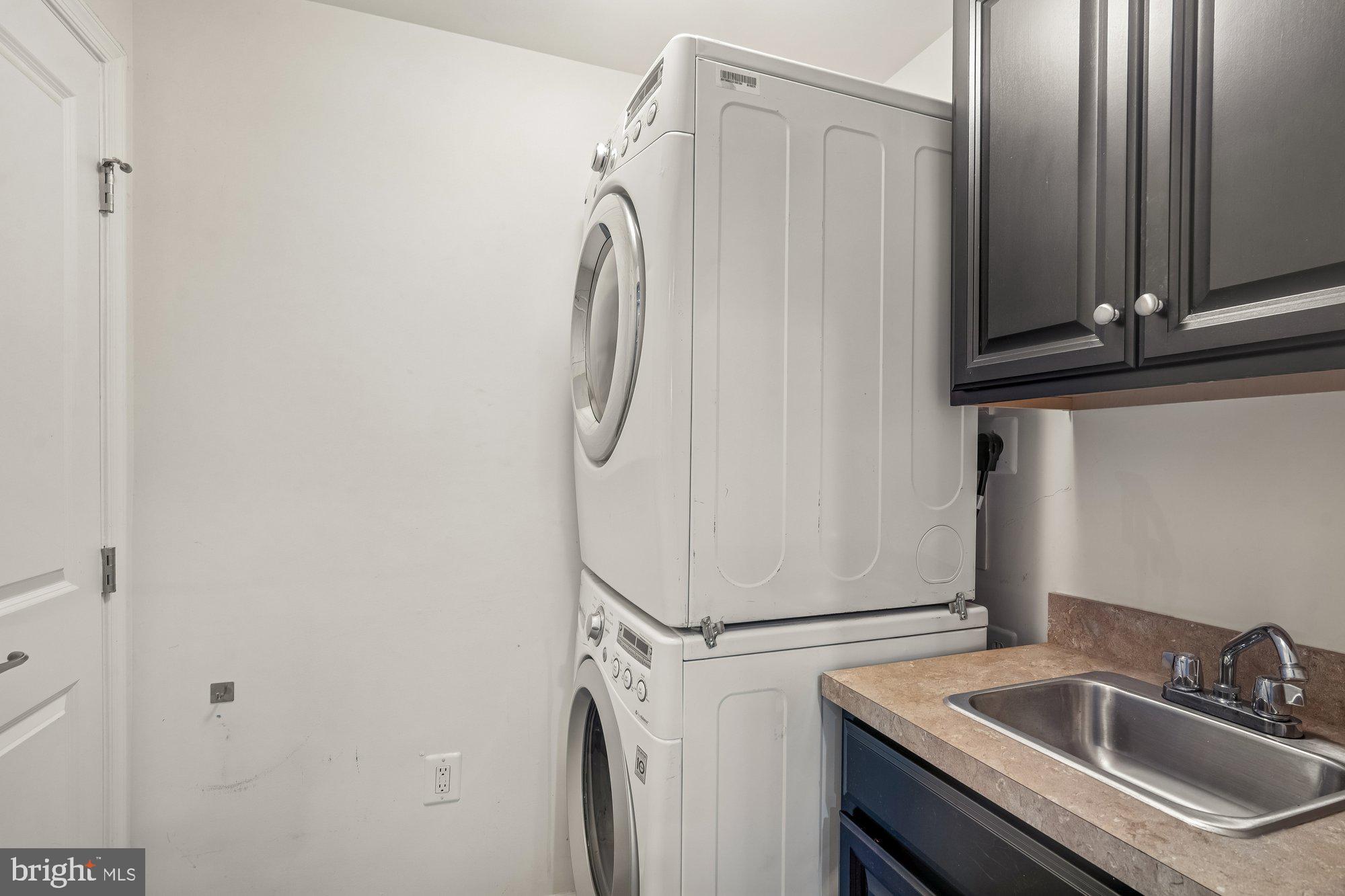 GREENBELT STATION - Residential