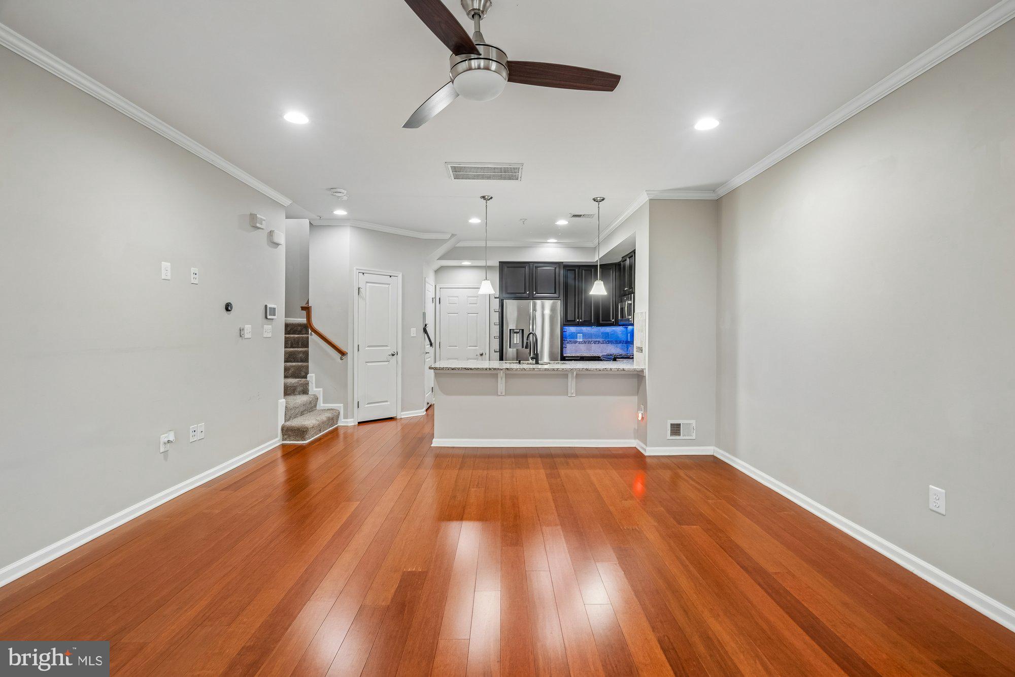 8001 GREENBELT STATION PARKWAY 305J