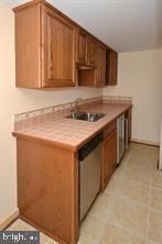 OVER LEE KNOLLS - Residential Lease