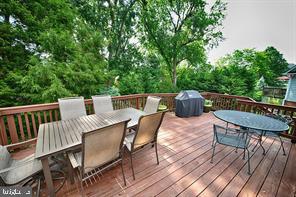 OVER LEE KNOLLS - Residential Lease