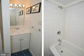 OVER LEE KNOLLS - Residential Lease