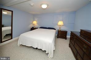 OVER LEE KNOLLS - Residential Lease