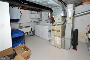 OVER LEE KNOLLS - Residential Lease