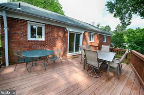 OVER LEE KNOLLS - Residential Lease