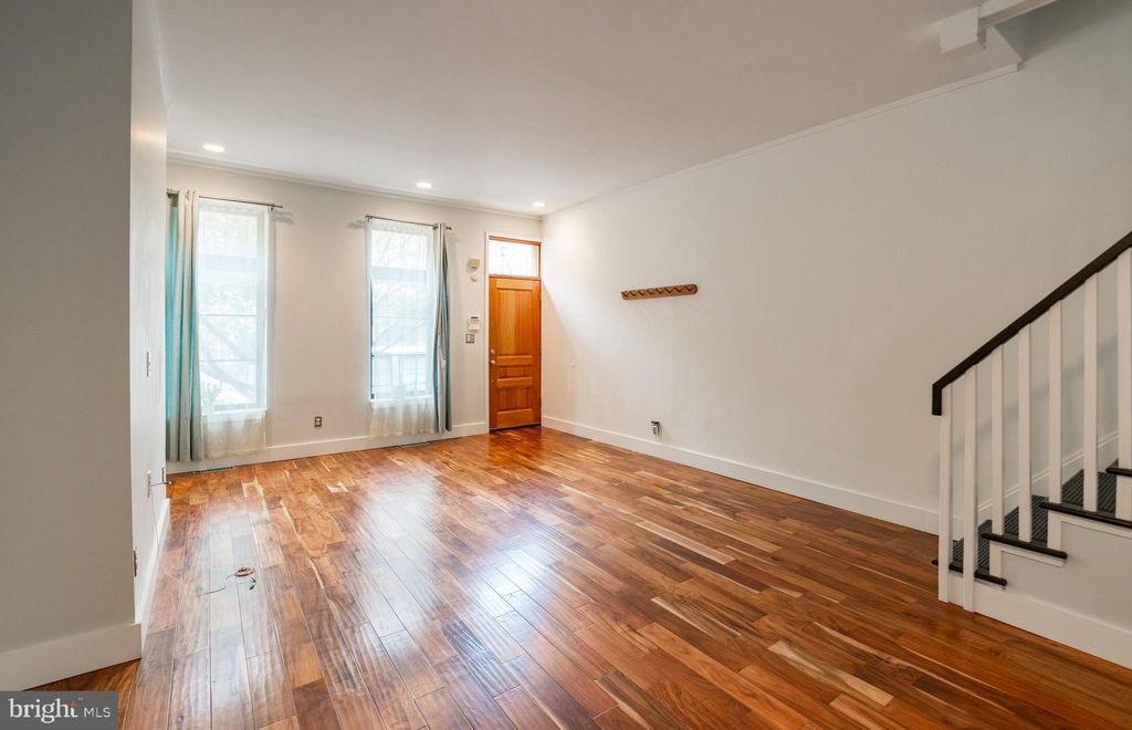 Photo of 2662 Memphis Street, PHILADELPHIA, PA 19125 (MLS # PAPH2573614)