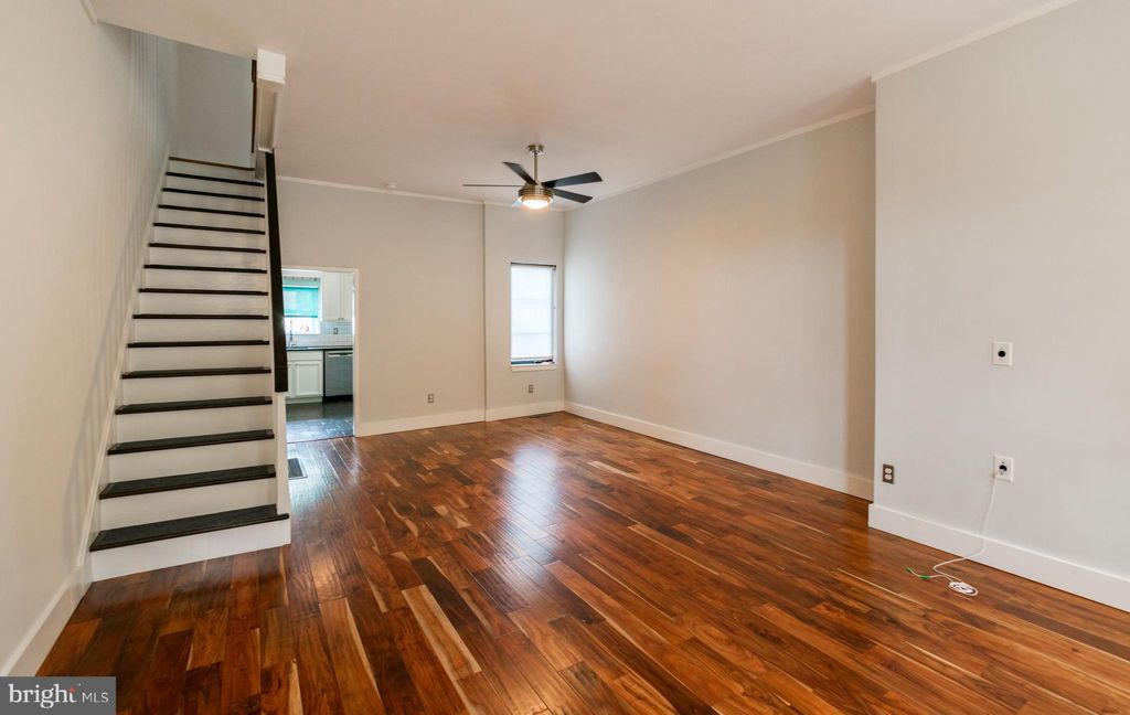 Photo of 2662 Memphis Street, PHILADELPHIA, PA 19125 (MLS # PAPH2573614)