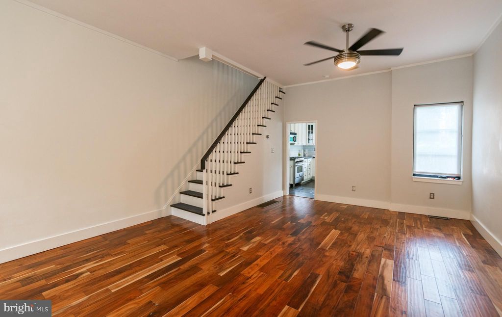 Photo of 2662 Memphis Street, PHILADELPHIA, PA 19125 (MLS # PAPH2573614)