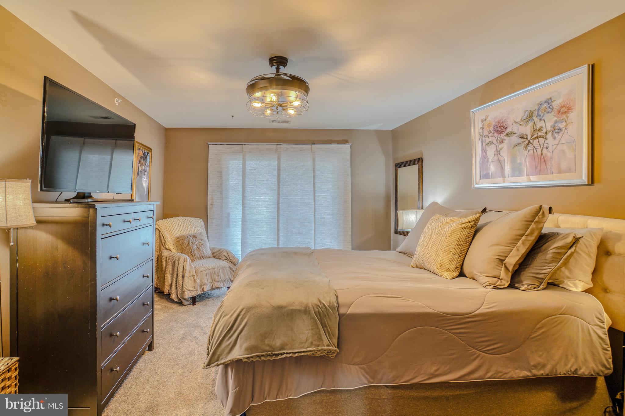 DRESHER WOODS - Residential