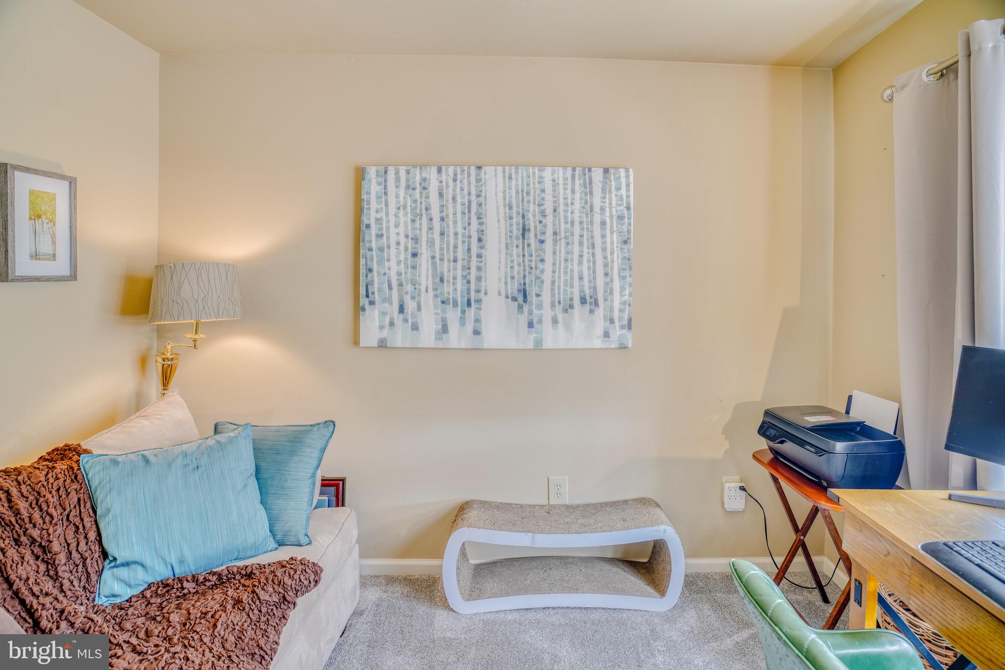 DRESHER WOODS - Residential