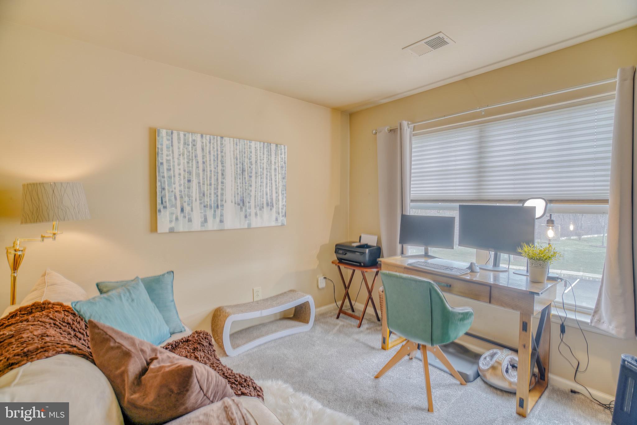 DRESHER WOODS - Residential