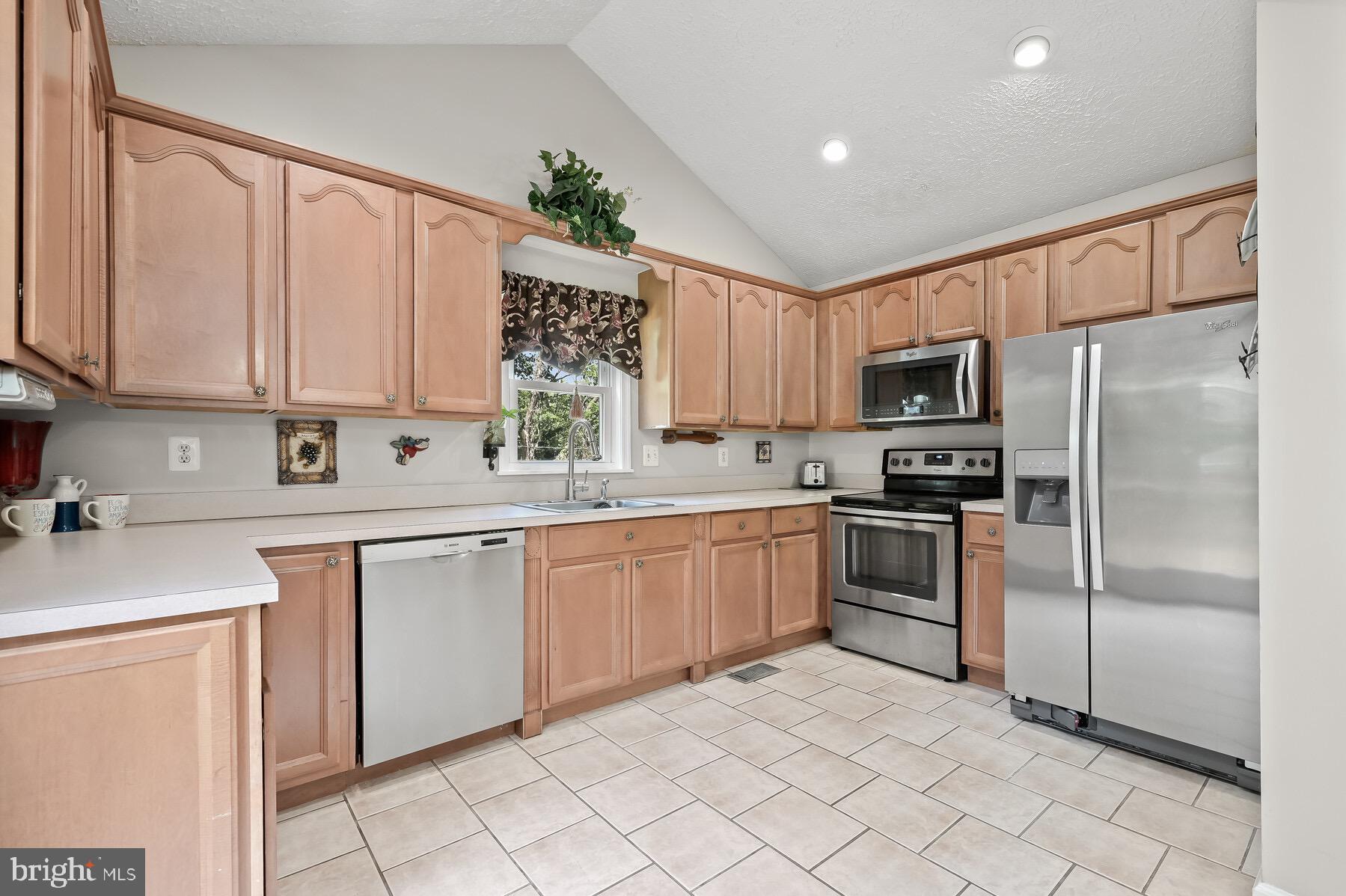 DOUGLAS PARK - Residential