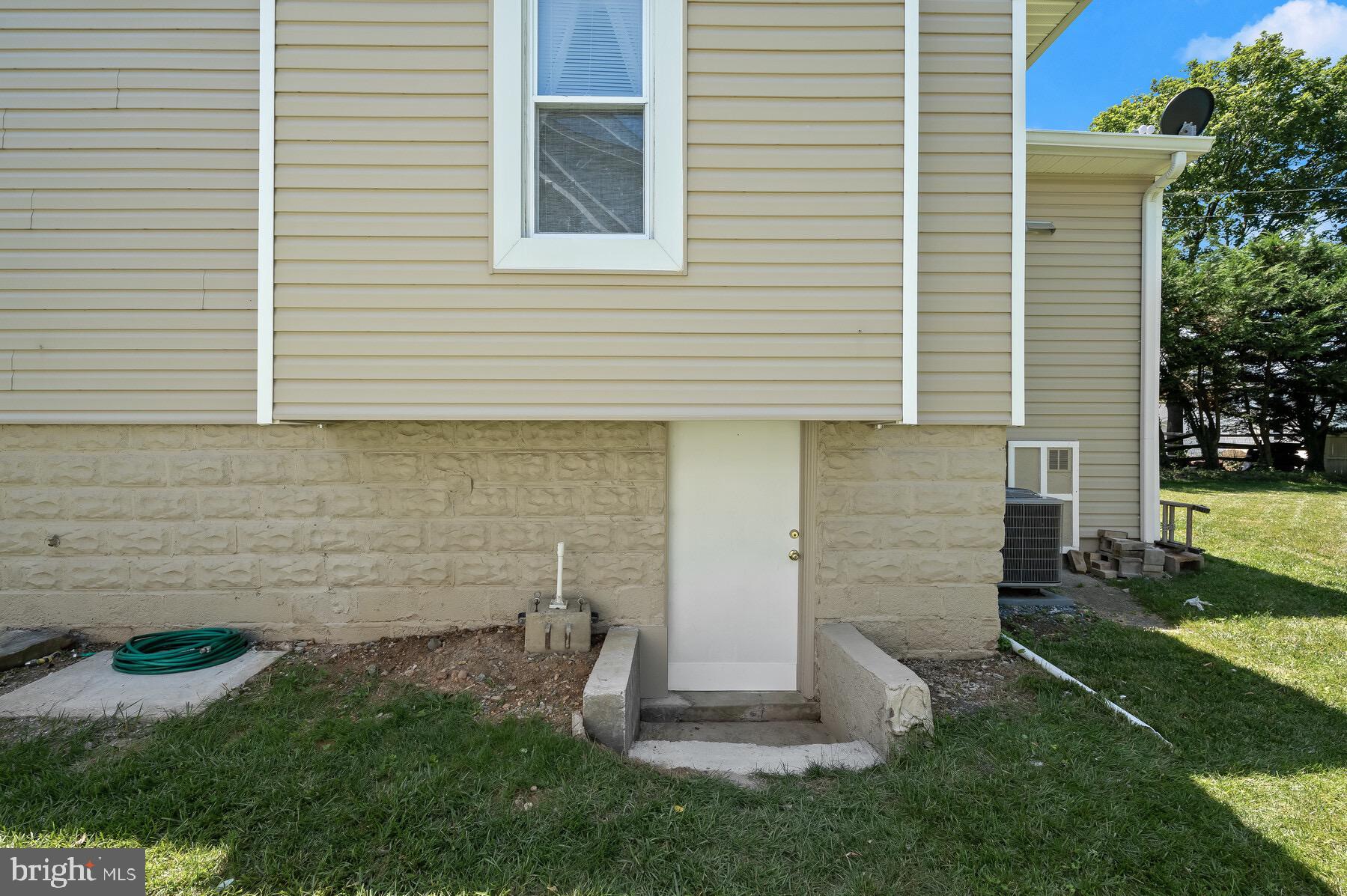 DOUGLAS PARK - Residential