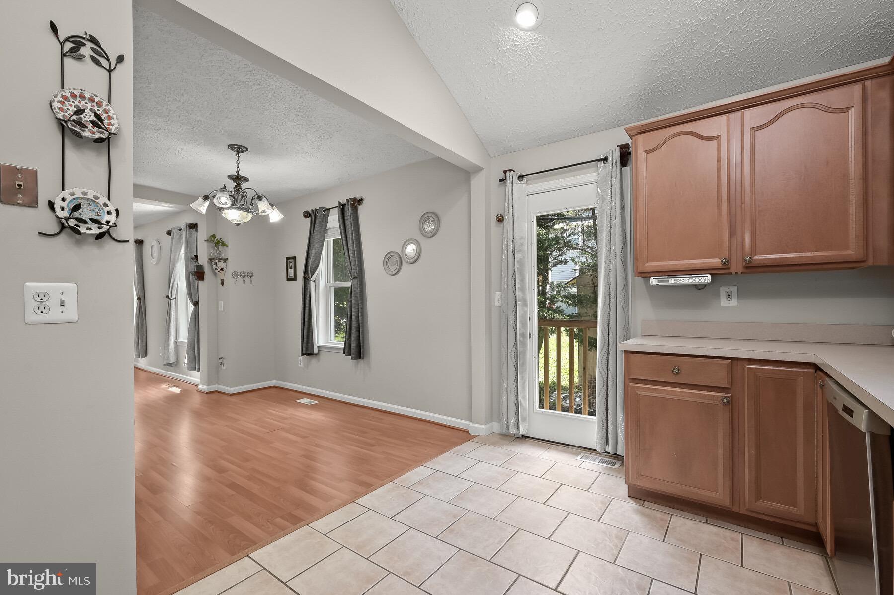 DOUGLAS PARK - Residential