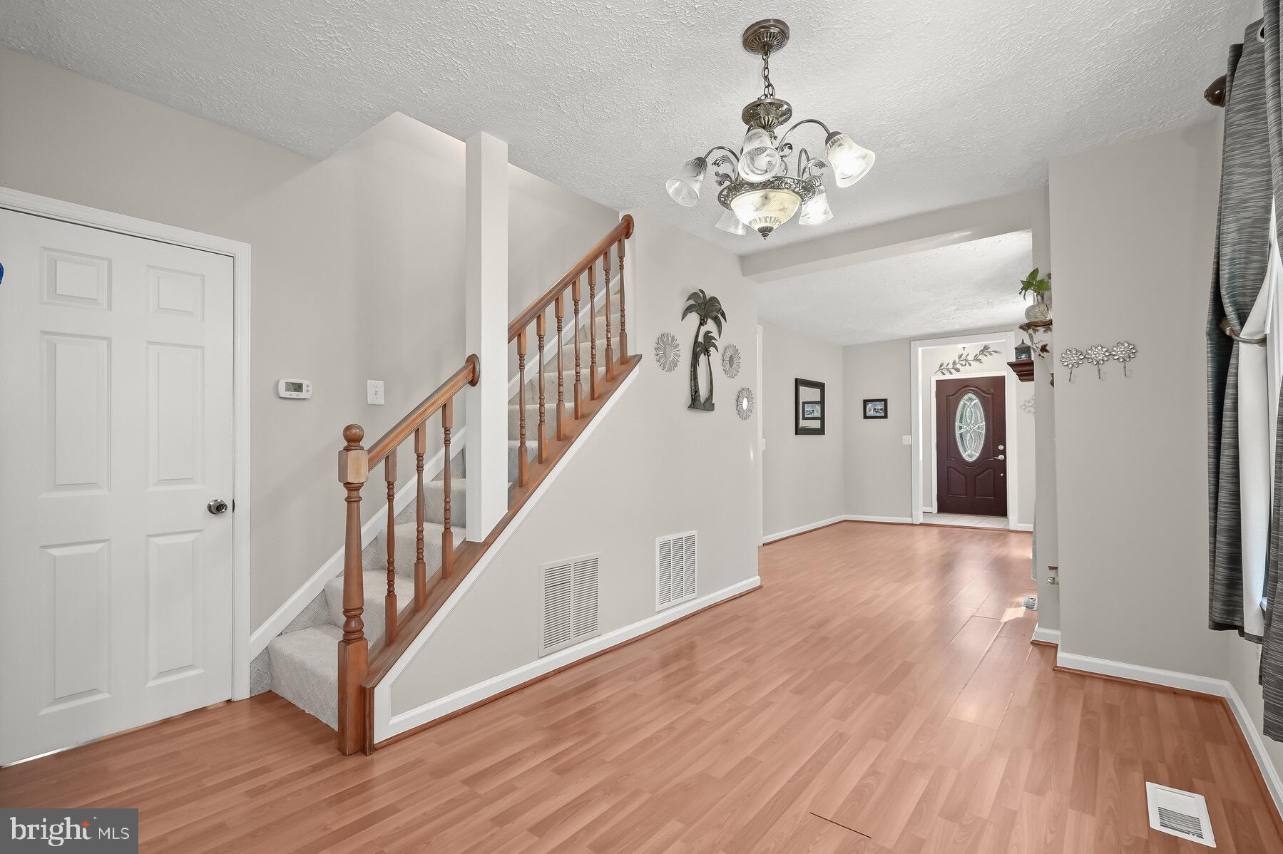 DOUGLAS PARK - Residential