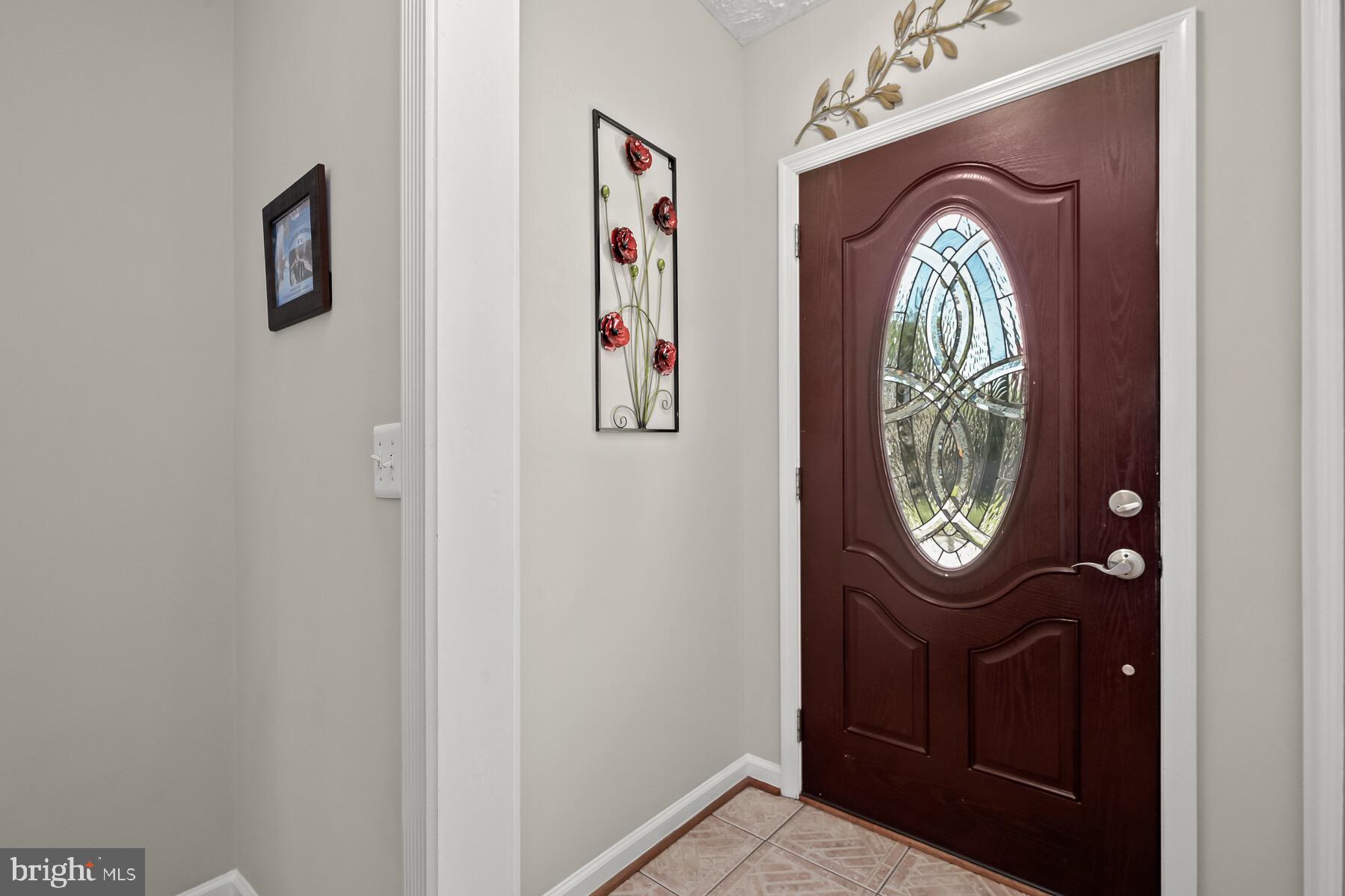 DOUGLAS PARK - Residential