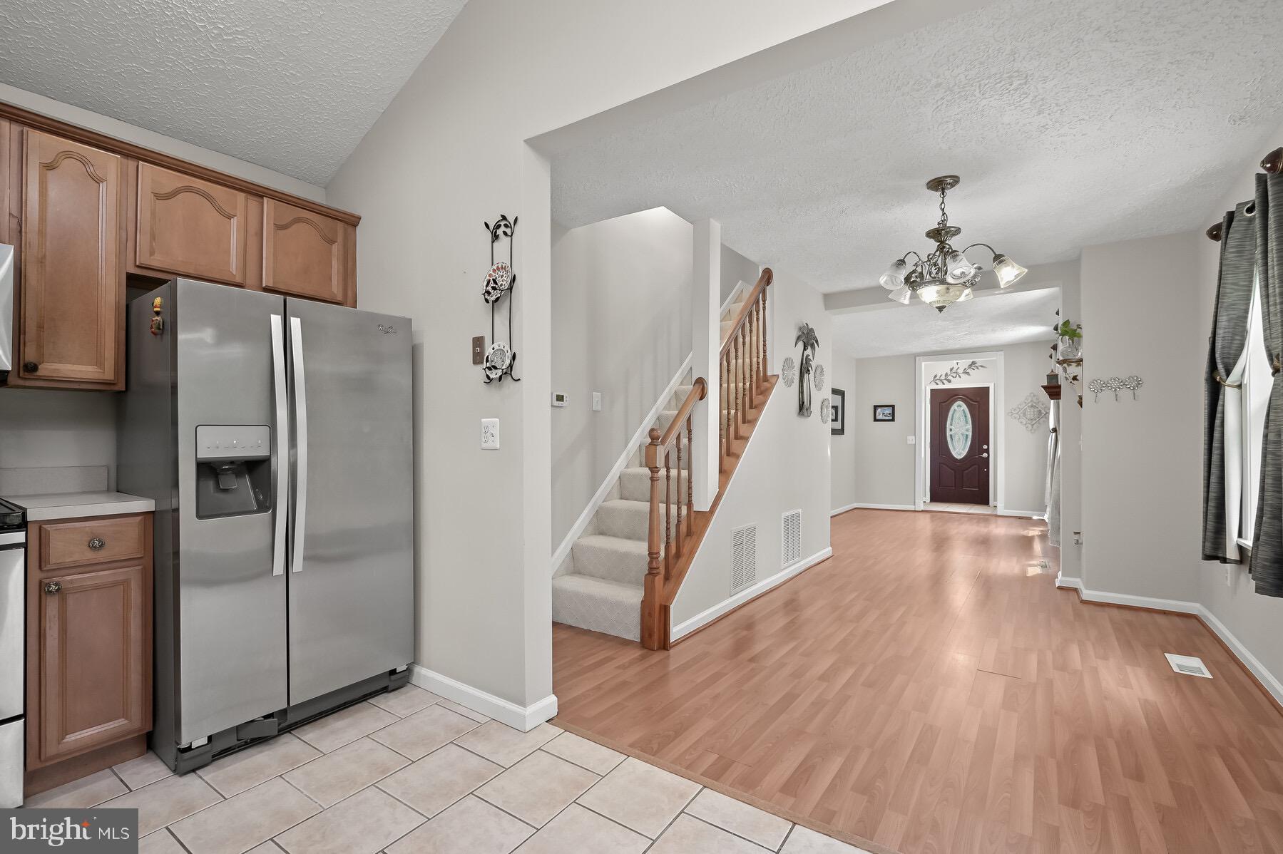 DOUGLAS PARK - Residential