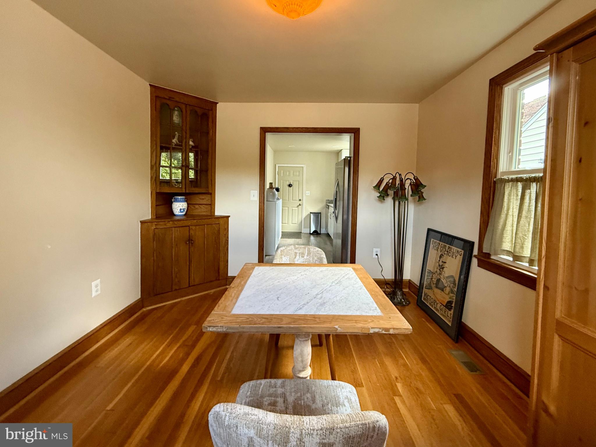 MOUNT RAINIER - Residential